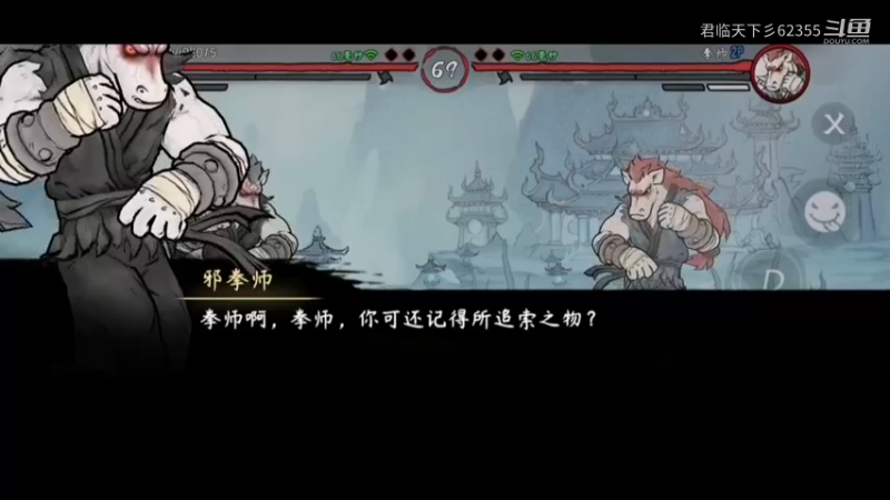 撤退是不可能撤退的