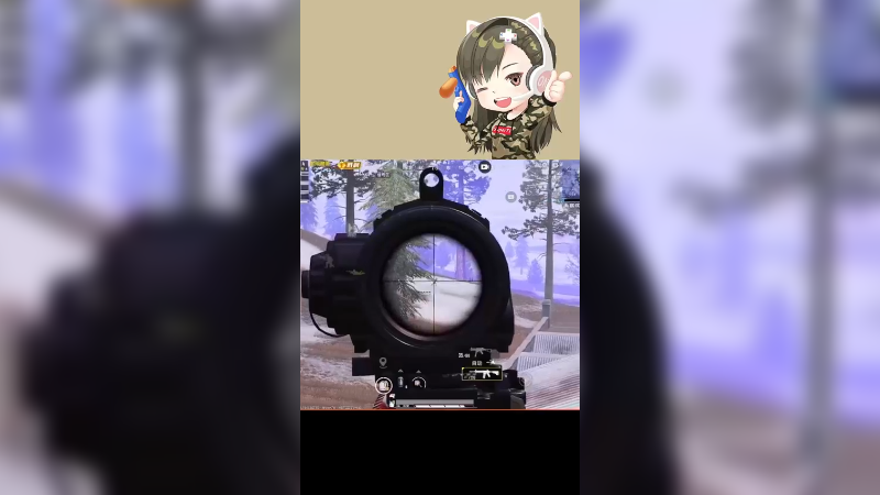 花开有时，花落有时，无需留恋