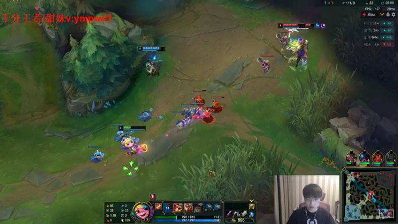 【2022-09-14 16点场】微笑：微笑：6点比赛加油！