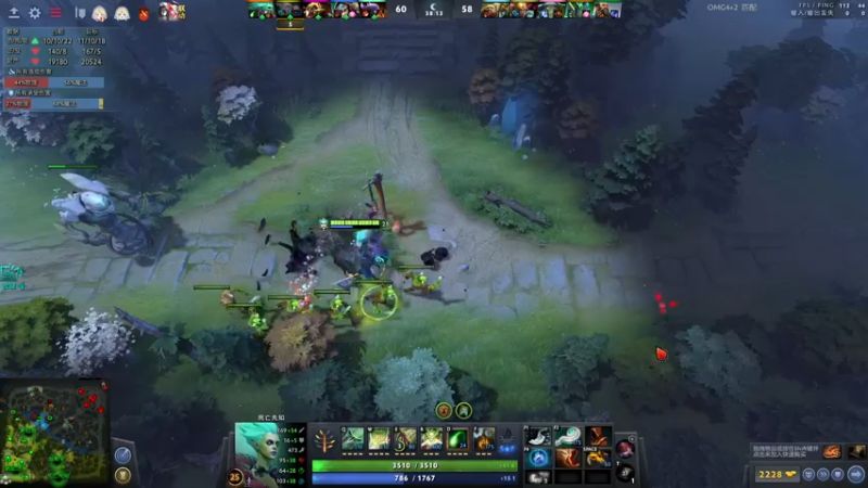 【2022-09-14 17点场】小刘_qq：OMG之神！ 52887