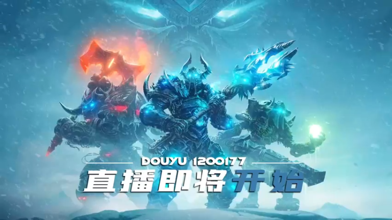 【2022-09-14 10点场】战神灵魂复苏：10.0PTR最新改动 防战还活着？？