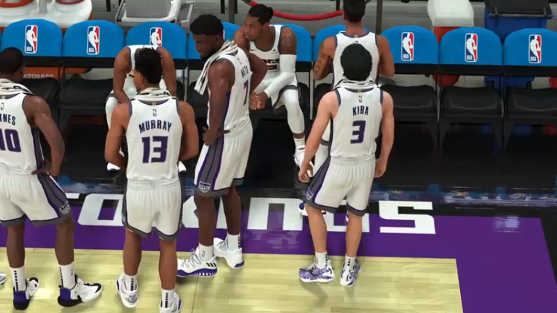 【2022-09-14 09点场】禹幻：一壶普洱扛到明天晚上