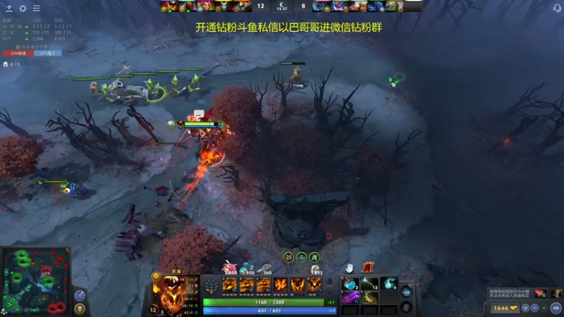 【2022-09-14 19点场】yyfyyf：来学技术吧!