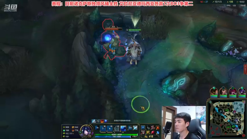 【2022-09-13 22点场】杰克螳螂：终于拿到螳螂了！开心