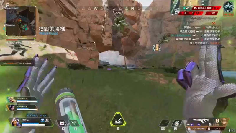 【2022-09-13 22点场】byMgogo：【byM】emo