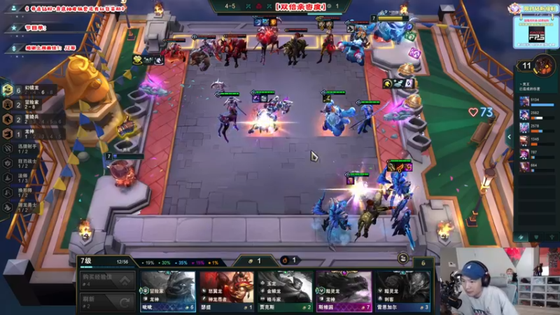 【2022-09-14 14点场】imxiaoxin：【✘-✘】双倍日