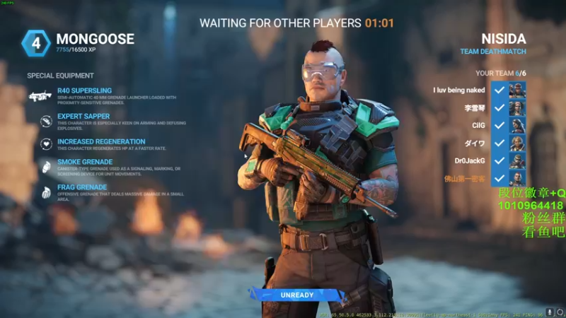 【2022-09-13 23点场】Jackyar：【Jacky】玩玩新游戏,shatter