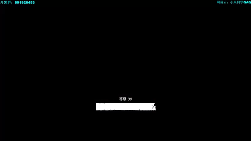 【2022-09-13 22点场】朱老师z：劳模新人小朱同学：）