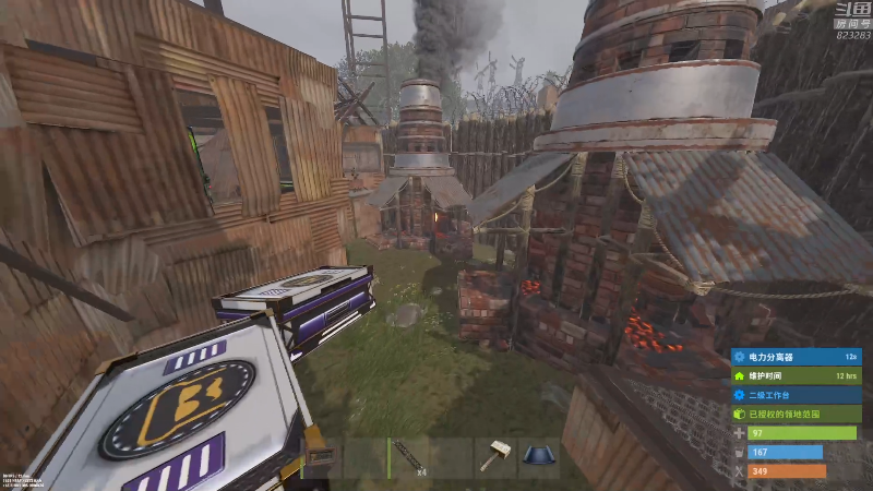 【热门游戏】1K黄辉冯的精彩时刻 20220914 21点场