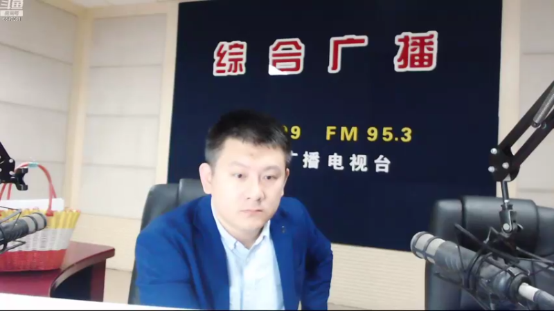 【2022-09-14 07点场】伟达000：好好上班，天天向上~