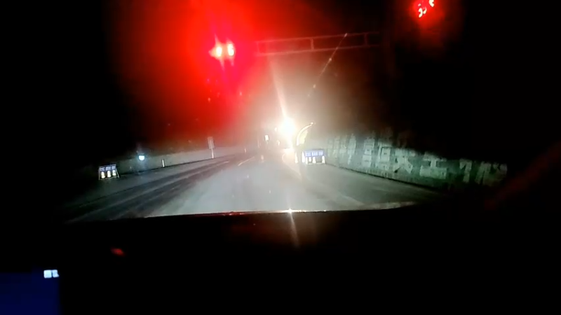 【2022-09-14 00点场】洪湖小肖：《陕北一家人》Day1   陕北初印象