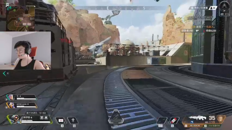 【2022-09-13 17点场】何二抛zZ：2pao：那就拿出点板眼