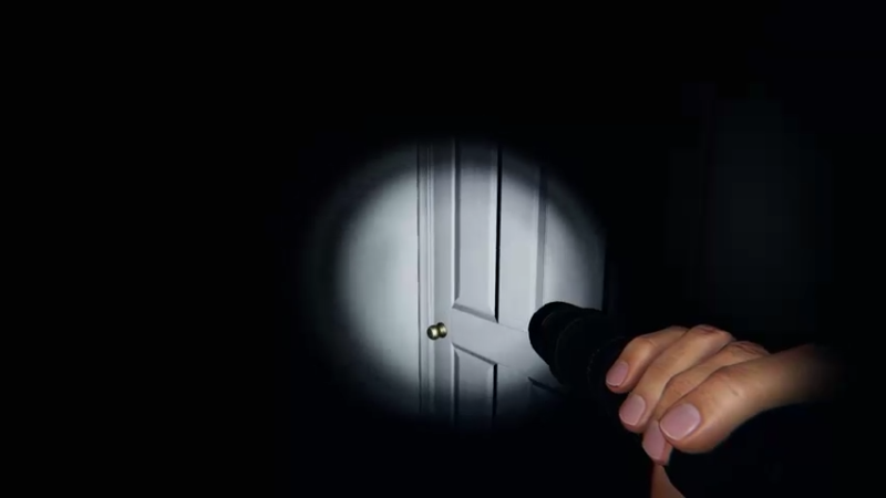 【2022-09-13 23点场】秀才冷男：922.东厂考核！开始，加油兄弟们~