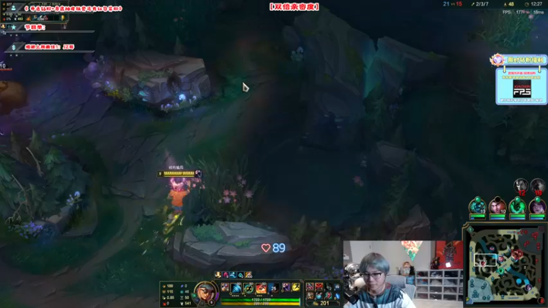 【2022-09-14 04点场】imxiaoxin：【✘-✘】双倍日