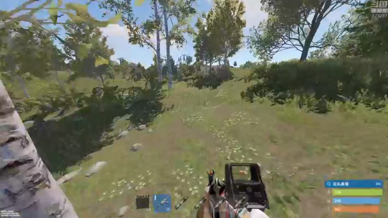 【2022-09-13 23点场】1K黄辉冯：黄辉冯： 硬核模式