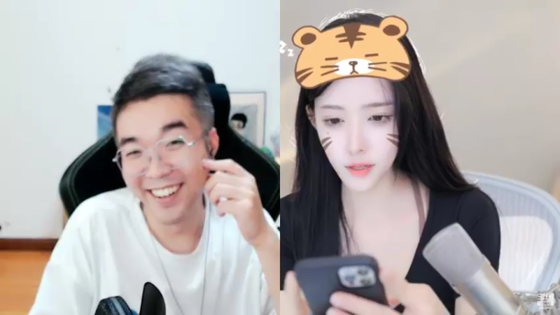 【2022-09-14 01点场】姜姜姜乐涵：【姜乐涵】钻粉狂欢卡