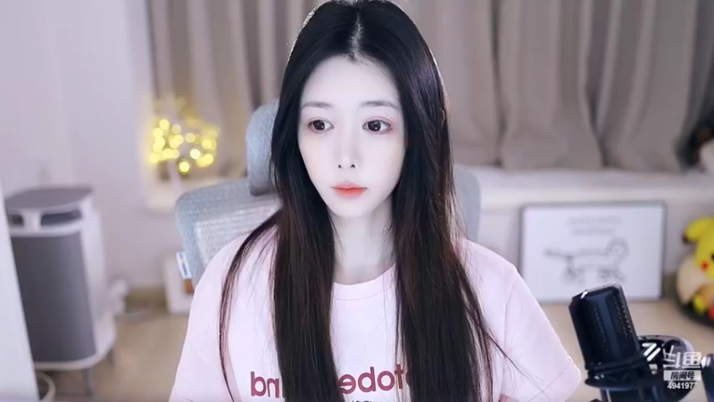 【2022-09-14 16点场】晒网的慧儿呀：谁家的忙碌小孩呀