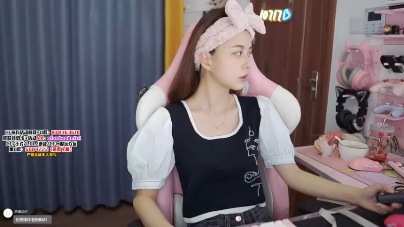 【2022-09-14 14点场】传情小小：小小：双倍亲密度