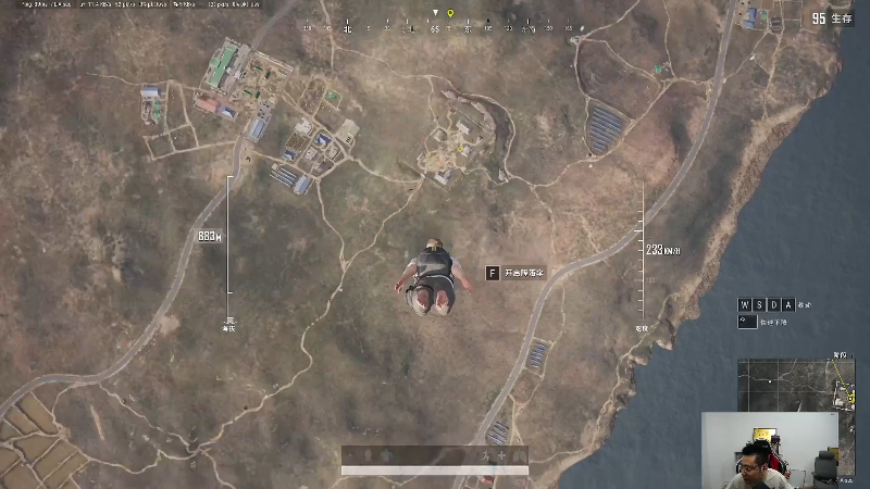 【英雄联盟】芜湖大司马丶的精彩时刻 20220914 13点场