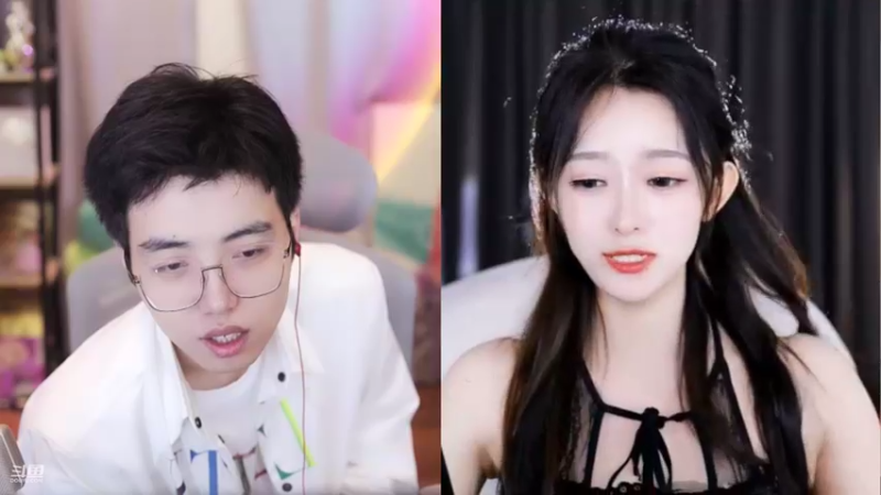 【2022-09-14 18点场】南波儿大魔王丶：天青色等烟雨~而我！