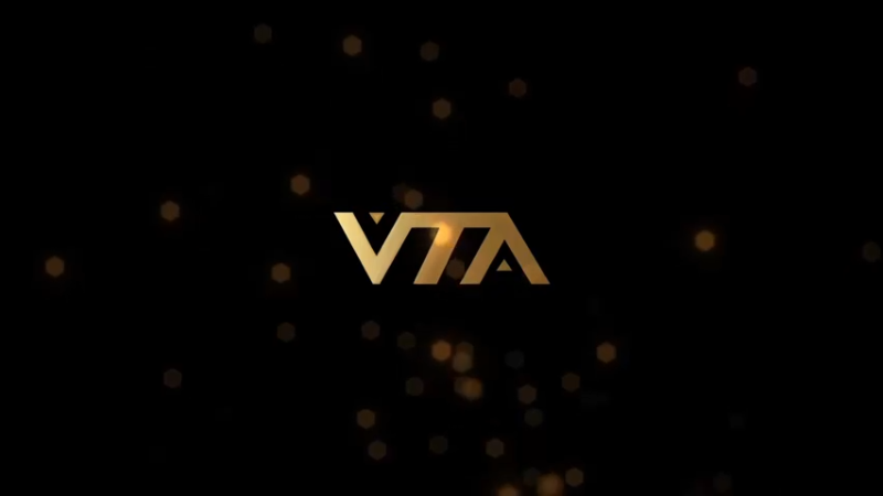 【2022-09-14 18点场】少囧丶：VTA-少囧的游戏教室