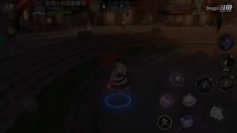航海王热血航线（98)