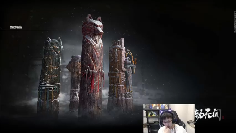 【2022-09-12 04点场】格洛莉娅S：戴眼镜的来啦~