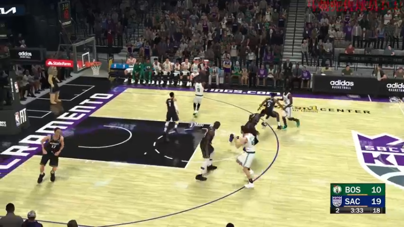 【2022-09-13 13点场】丶子魂魄兮为鬼雄：雄：第四季水友赛！GO