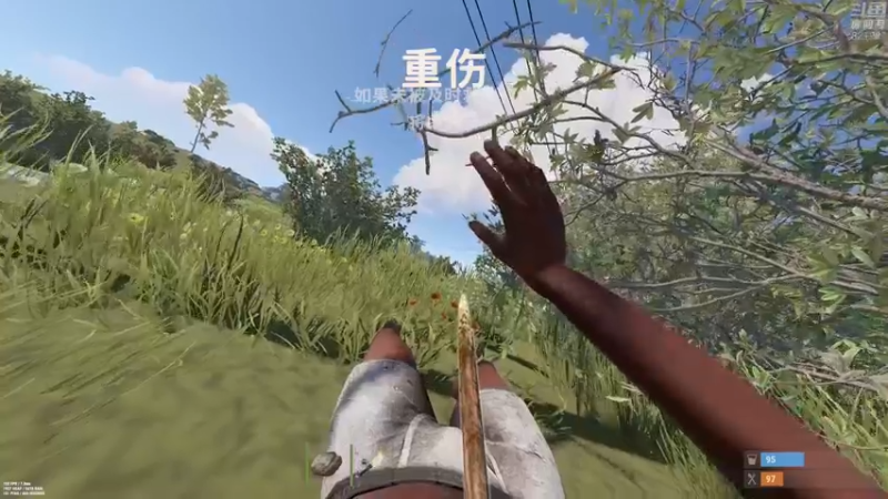 【2022-09-13 21点场】1K黄辉冯：黄辉冯： 硬核模式