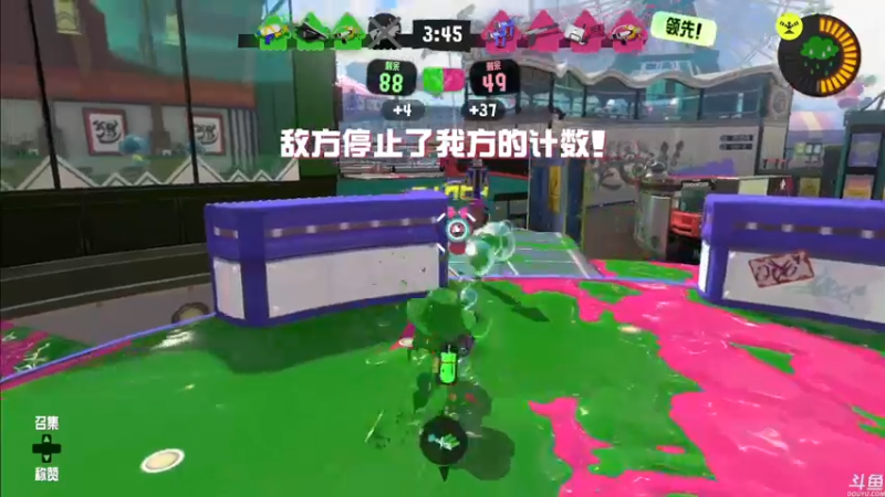 【2022-09-14 16点场】猫叔灬灬：【猫叔】6点 索尼发布会~~~