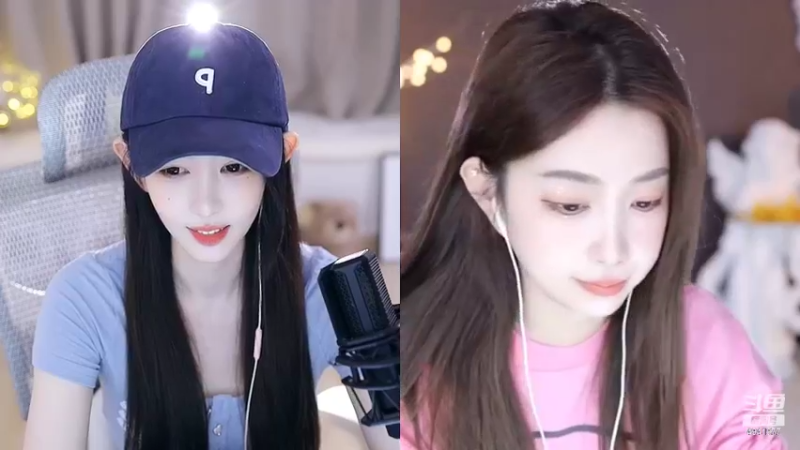【2022-09-14 01点场】晒网的慧儿呀：谁家的忙碌小孩呀