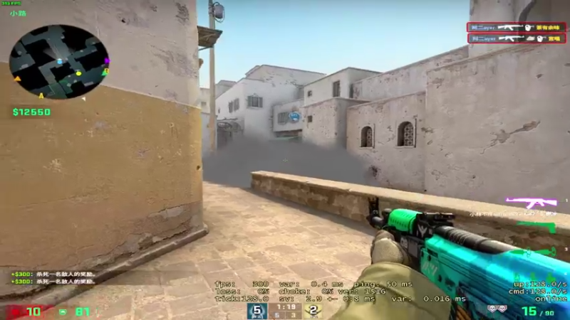 【2022-09-14 03点场】阿二Ayer：钻粉四倍：不死终会出头，加油