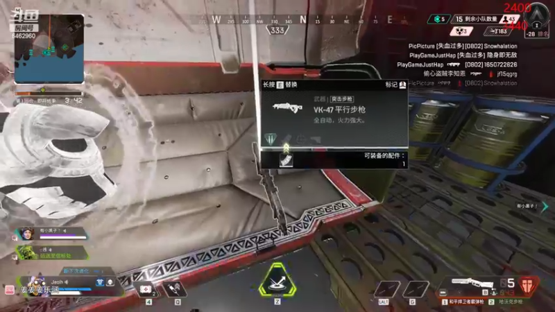 【2022-09-13 23点场】姜姜姜乐涵：【姜乐涵】钻粉狂欢卡