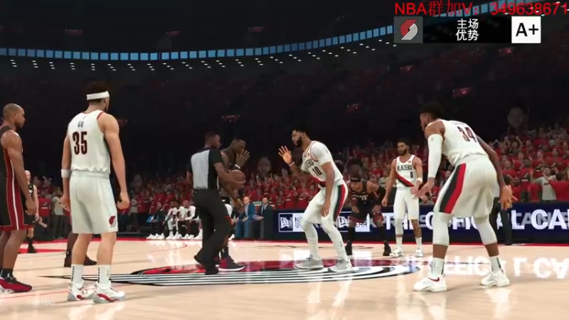 【2022-09-14 18点场】丶子魂魄兮为鬼雄：雄：第四季水友赛！GO