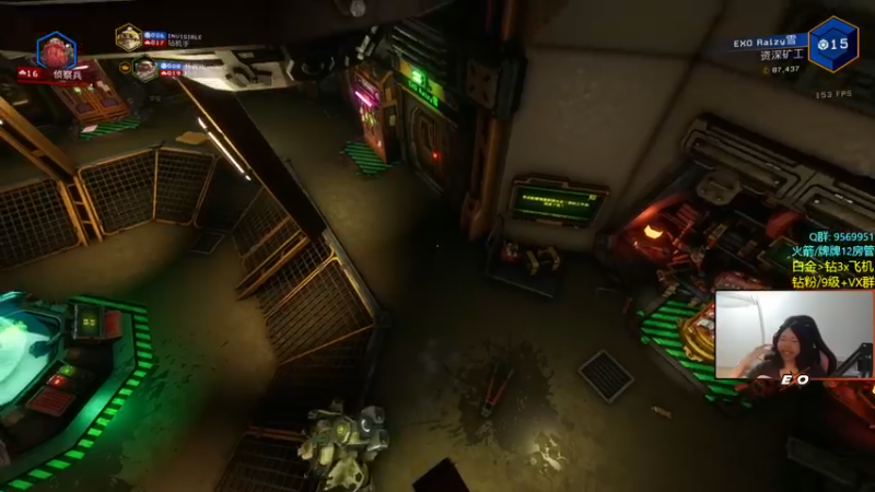 【2022-09-11 03点场】Raizy雪：中秋不快乐