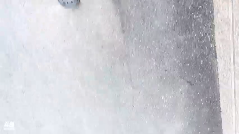 【2022-09-14 12点场】主播阿郎：到长沙的第一天