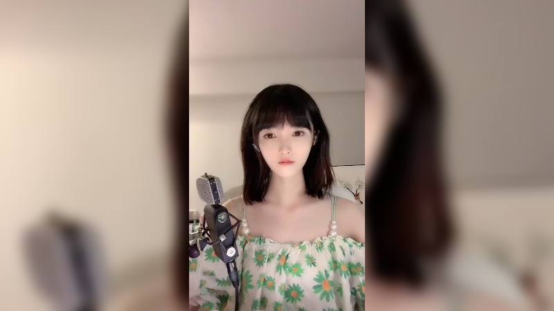 梦宝yy