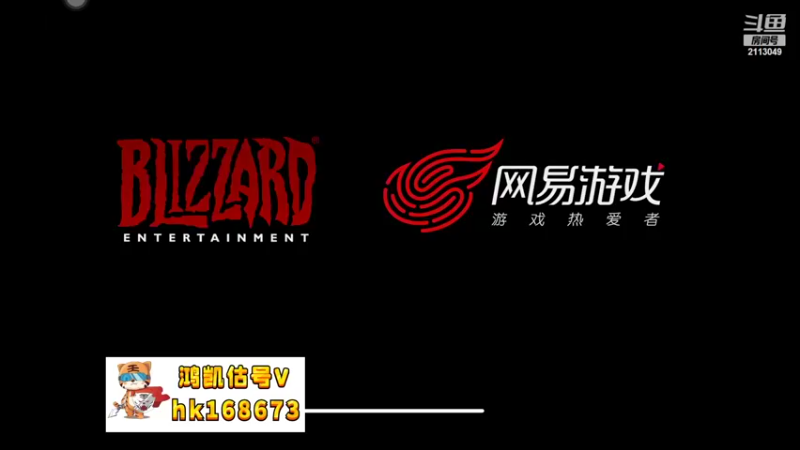 【2022-09-14 02点场】紫灵z：鲨鱼代播:1区不朽者收人！不要求共鸣！