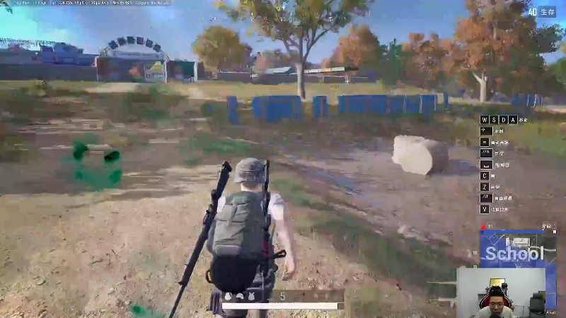 【英雄联盟】芜湖大司马丶的精彩时刻 20220914 13点场