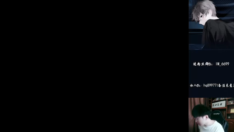 【2022-09-14 10点场】Dy合群：【王牌高星1V4】不强请举报！