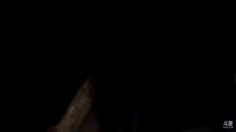 【2022-09-14 00点场】douyu小漠：《陕北一家人》Day1  陕北初印象