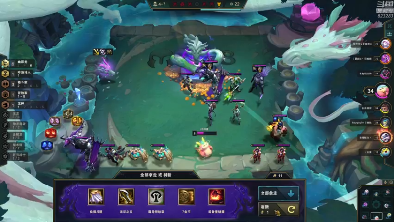 【2022-09-14 01点场】1K黄辉冯：黄辉冯： 硬核模式