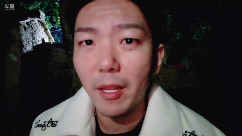 【户外】JSA丶北京小王哥的精彩时刻 20220914 01点场