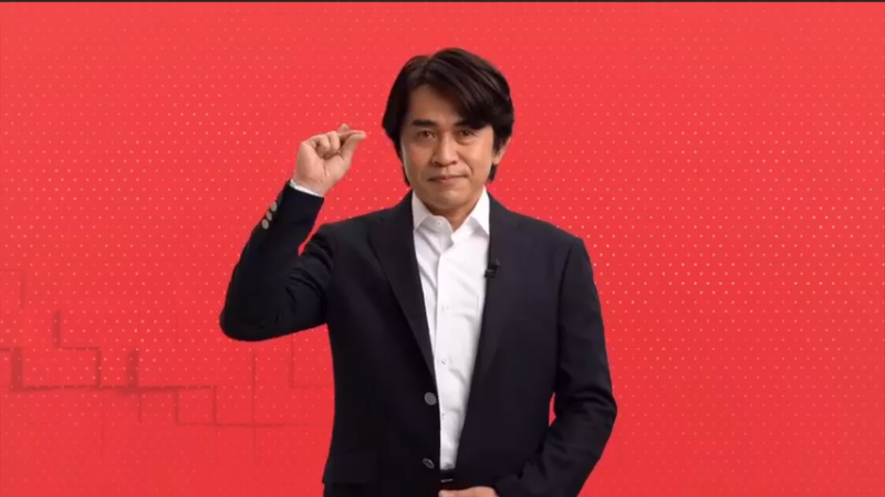 【2022-09-14 22点场】边哥BeenGor：高清回放：有什么新游戏？索尼任天堂发布会