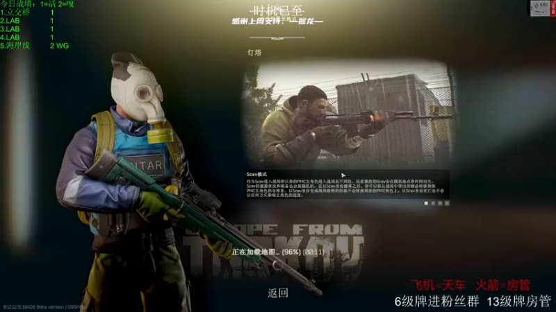 【2022-09-14 09点场】王浩天儿：【404/69级】疾风起，不言弃。