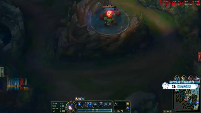 【2022-09-13 23点场】酸酸酸奶君：酸奶:文字不足以形容的强！