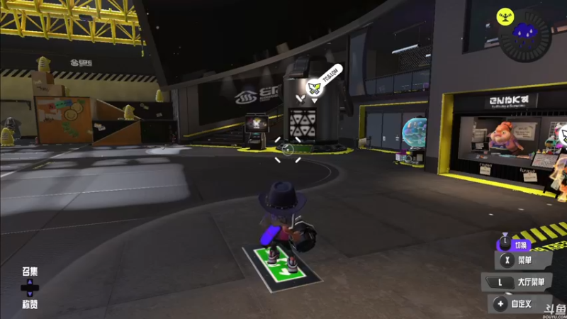 【2022-09-14 18点场】猫叔灬灬：【猫叔】6点 索尼发布会~~~