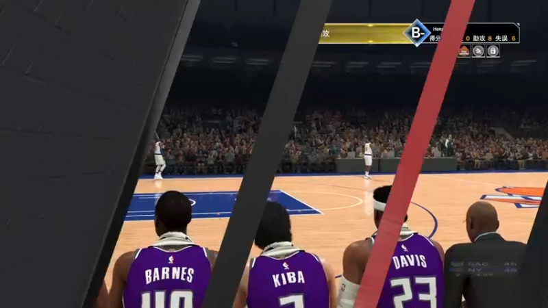 【2022-09-14 00点场】禹幻：一壶普洱扛到明天晚上