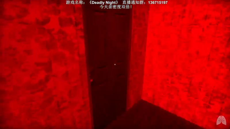 【2022-09-13 22点场】半支烟：国产新作《SCP：秘密档案》！