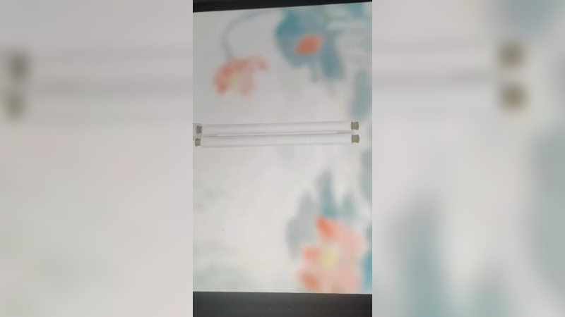 画境长恨歌5